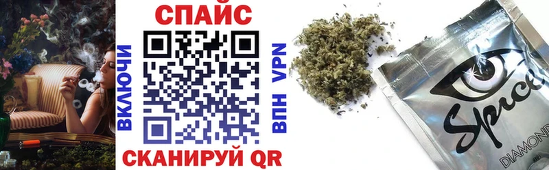Бутират бутандиол  Бахчисарай 