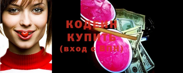 дживик Богородск