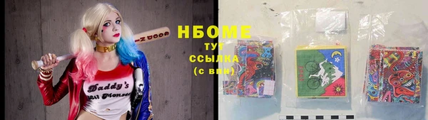дживик Богородск