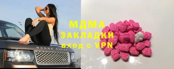 дживик Богородск