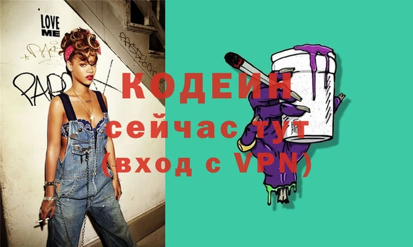 гашик Белокуриха